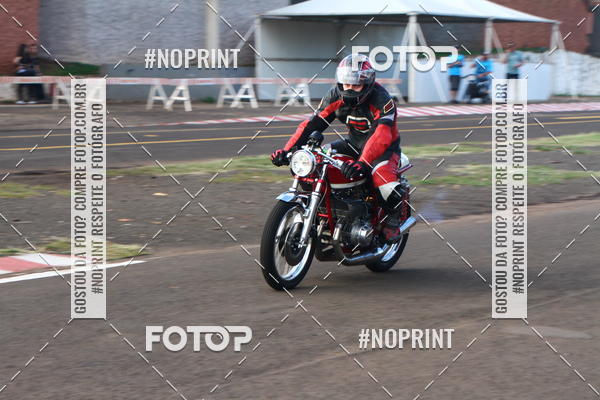Achetez vos photos de l'vnementP na Tbua - Vintage Racing Brazil sur Fotop
