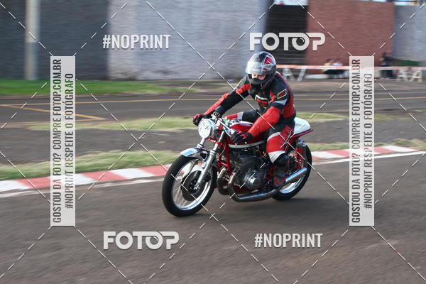 Achetez vos photos de l'vnementP na Tbua - Vintage Racing Brazil sur Fotop