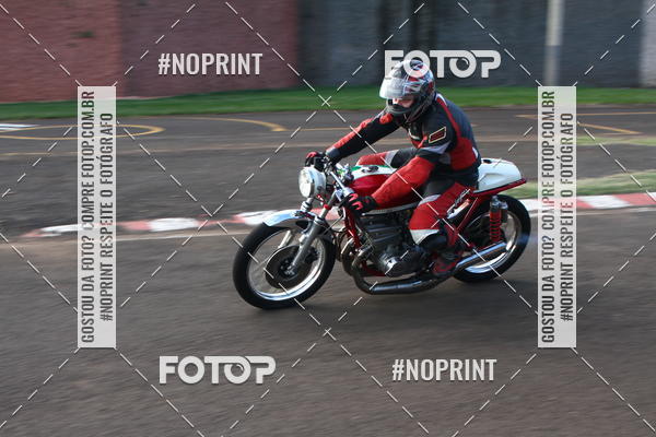 Achetez vos photos de l'vnementP na Tbua - Vintage Racing Brazil sur Fotop