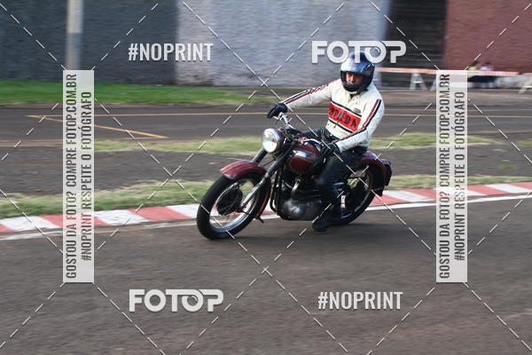 Achetez vos photos de l'vnementP na Tbua - Vintage Racing Brazil sur Fotop