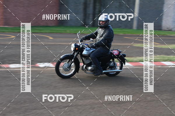 Achetez vos photos de l'vnementP na Tbua - Vintage Racing Brazil sur Fotop