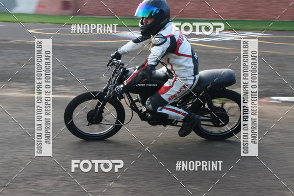 Achetez vos photos de l'vnementP na Tbua - Vintage Racing Brazil sur Fotop