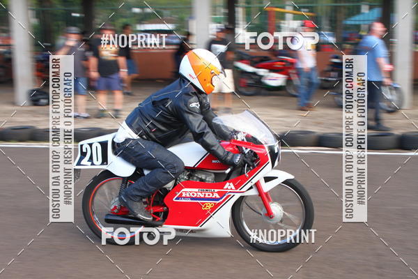 Achetez vos photos de l'vnementP na Tbua - Vintage Racing Brazil sur Fotop