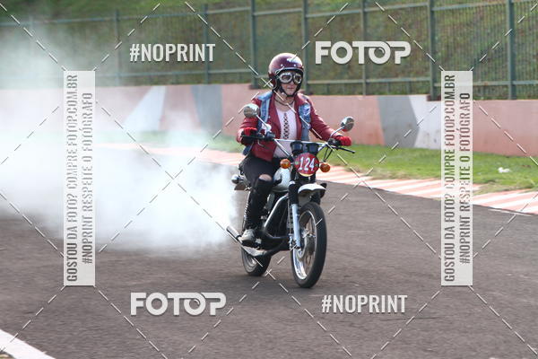 Achetez vos photos de l'vnementP na Tbua - Vintage Racing Brazil sur Fotop