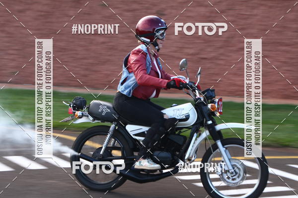 Achetez vos photos de l'vnementP na Tbua - Vintage Racing Brazil sur Fotop