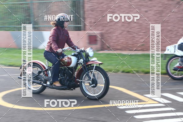 Achetez vos photos de l'vnementP na Tbua - Vintage Racing Brazil sur Fotop