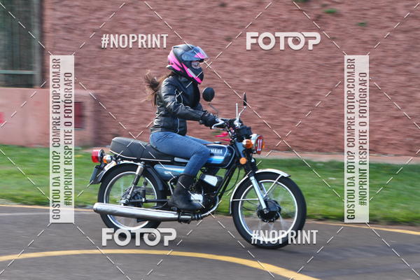 Achetez vos photos de l'vnementP na Tbua - Vintage Racing Brazil sur Fotop