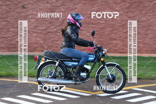 Achetez vos photos de l'vnementP na Tbua - Vintage Racing Brazil sur Fotop