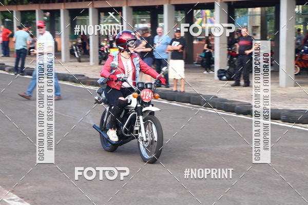 Achetez vos photos de l'vnementP na Tbua - Vintage Racing Brazil sur Fotop