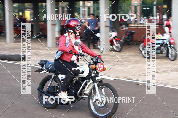 Achetez vos photos de l'vnementP na Tbua - Vintage Racing Brazil sur Fotop