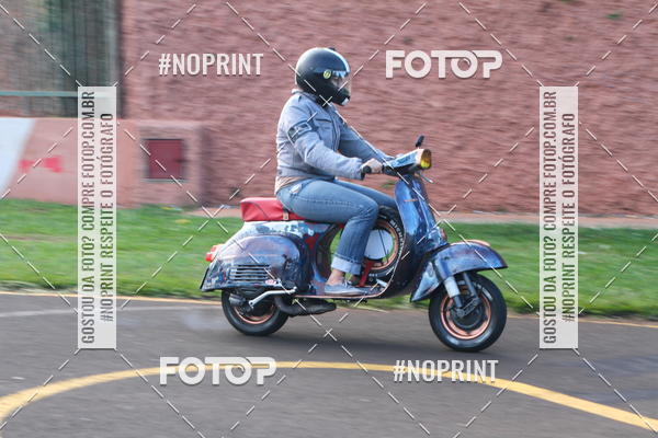 Achetez vos photos de l'vnementP na Tbua - Vintage Racing Brazil sur Fotop