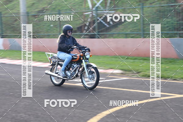 Achetez vos photos de l'vnementP na Tbua - Vintage Racing Brazil sur Fotop