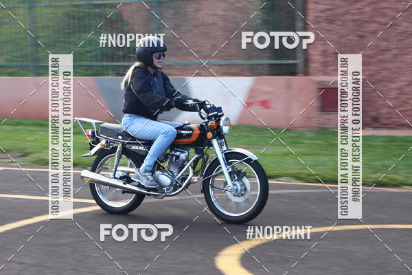 Achetez vos photos de l'vnementP na Tbua - Vintage Racing Brazil sur Fotop