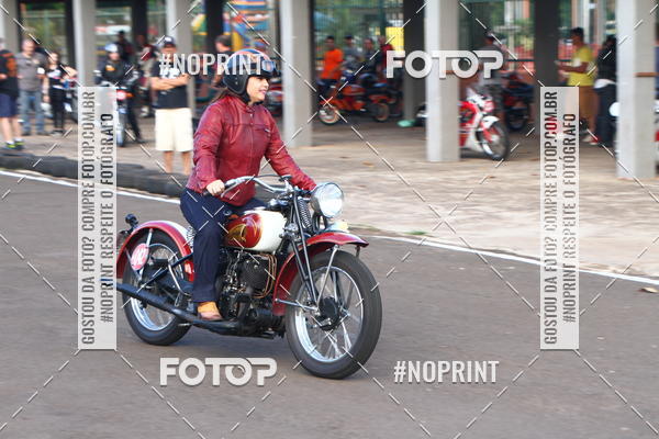 Achetez vos photos de l'vnementP na Tbua - Vintage Racing Brazil sur Fotop