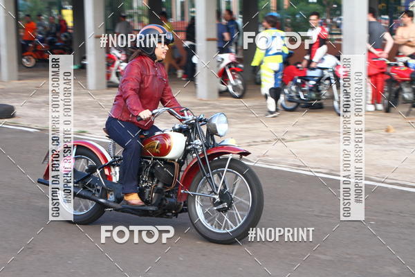 Achetez vos photos de l'vnementP na Tbua - Vintage Racing Brazil sur Fotop