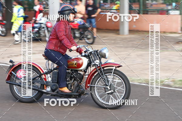 Achetez vos photos de l'vnementP na Tbua - Vintage Racing Brazil sur Fotop