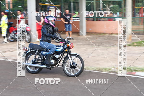 Achetez vos photos de l'vnementP na Tbua - Vintage Racing Brazil sur Fotop