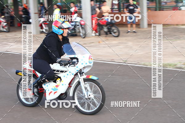 Achetez vos photos de l'vnementP na Tbua - Vintage Racing Brazil sur Fotop