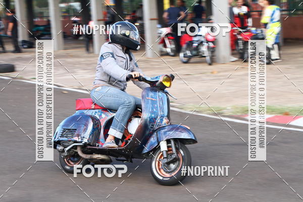 Buy your photos of the eventP na Tbua - Vintage Racing Brazil on Fotop