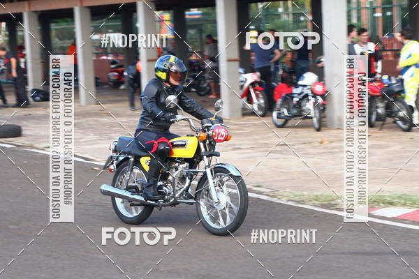 Achetez vos photos de l'vnementP na Tbua - Vintage Racing Brazil sur Fotop