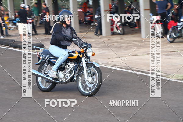 Buy your photos of the eventP na Tbua - Vintage Racing Brazil on Fotop