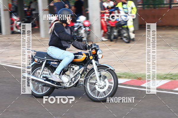 Buy your photos of the eventP na Tbua - Vintage Racing Brazil on Fotop