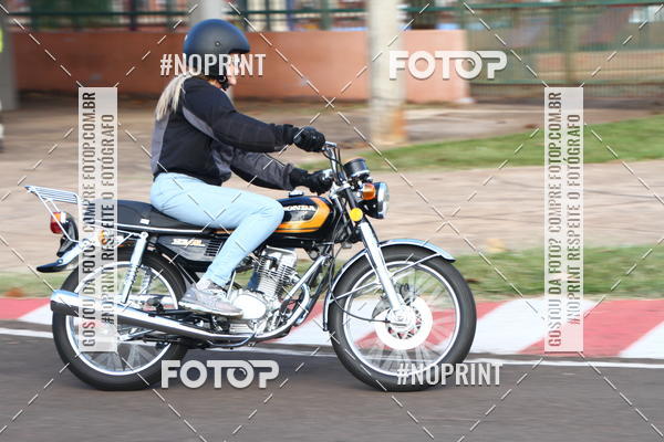 Buy your photos of the eventP na Tbua - Vintage Racing Brazil on Fotop