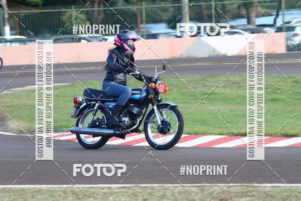 Buy your photos of the eventP na Tbua - Vintage Racing Brazil on Fotop