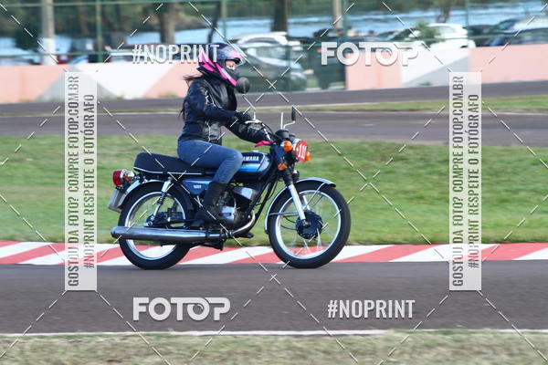 Buy your photos of the eventP na Tbua - Vintage Racing Brazil on Fotop