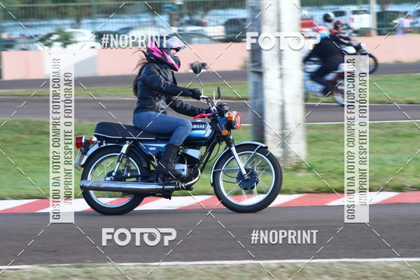 Buy your photos of the eventP na Tbua - Vintage Racing Brazil on Fotop