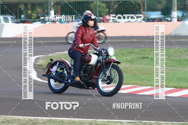 Buy your photos of the eventP na Tbua - Vintage Racing Brazil on Fotop