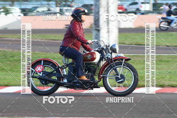 Buy your photos of the eventP na Tbua - Vintage Racing Brazil on Fotop