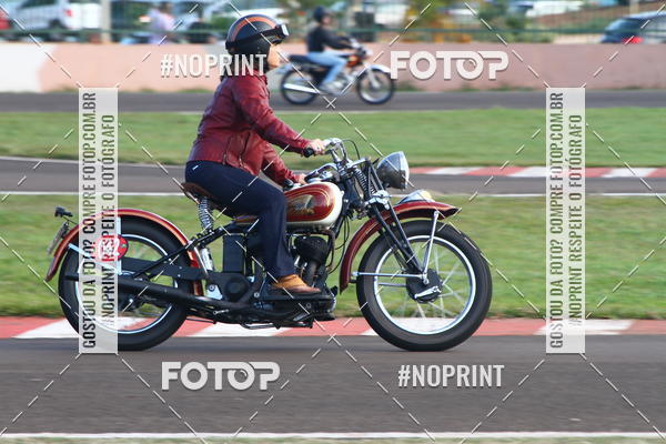 Buy your photos of the eventP na Tbua - Vintage Racing Brazil on Fotop