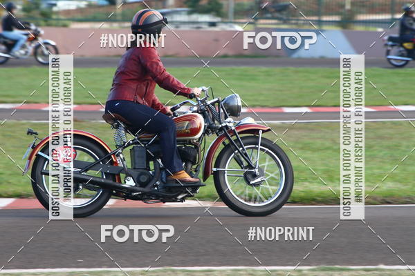 Buy your photos of the eventP na Tbua - Vintage Racing Brazil on Fotop