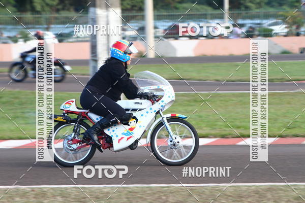 Buy your photos of the eventP na Tbua - Vintage Racing Brazil on Fotop