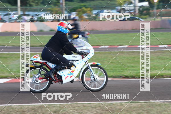 Buy your photos of the eventP na Tbua - Vintage Racing Brazil on Fotop