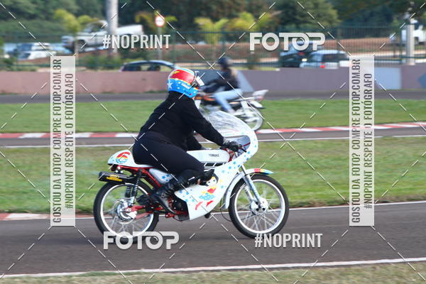 Buy your photos of the eventP na Tbua - Vintage Racing Brazil on Fotop
