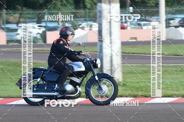 Buy your photos of the eventP na Tbua - Vintage Racing Brazil on Fotop