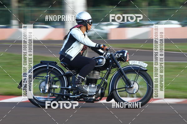 Buy your photos of the eventP na Tbua - Vintage Racing Brazil on Fotop