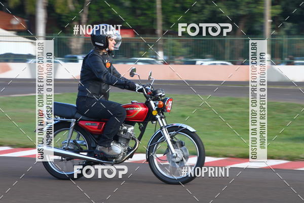 Buy your photos of the eventP na Tbua - Vintage Racing Brazil on Fotop