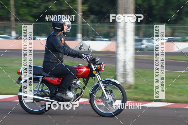 Buy your photos of the eventP na Tbua - Vintage Racing Brazil on Fotop