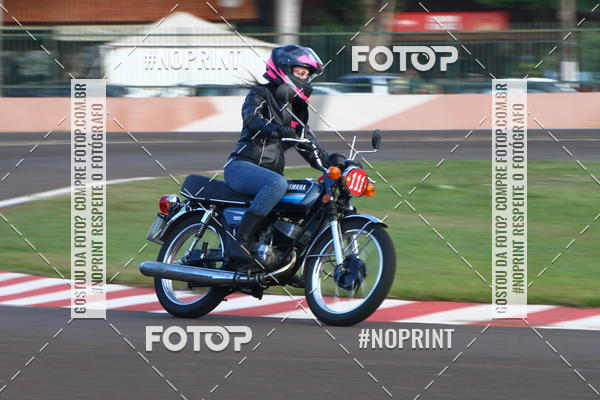 Buy your photos of the eventP na Tbua - Vintage Racing Brazil on Fotop