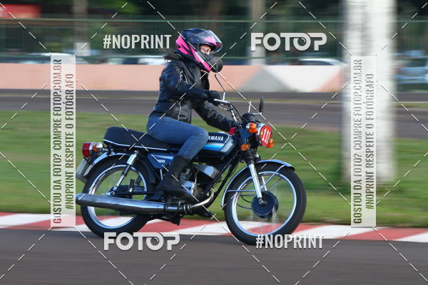 Buy your photos of the eventP na Tbua - Vintage Racing Brazil on Fotop