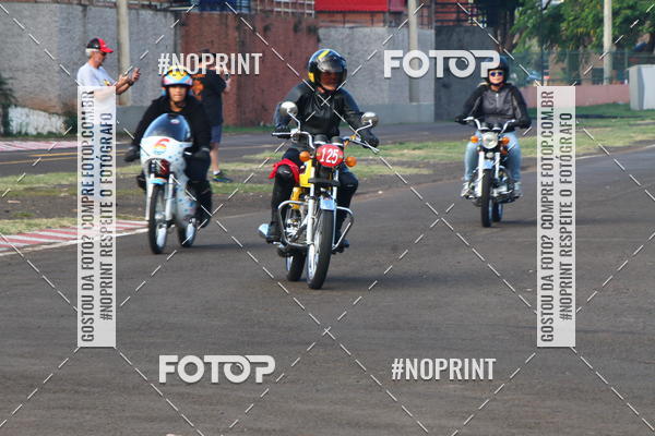 Buy your photos of the eventP na Tbua - Vintage Racing Brazil on Fotop