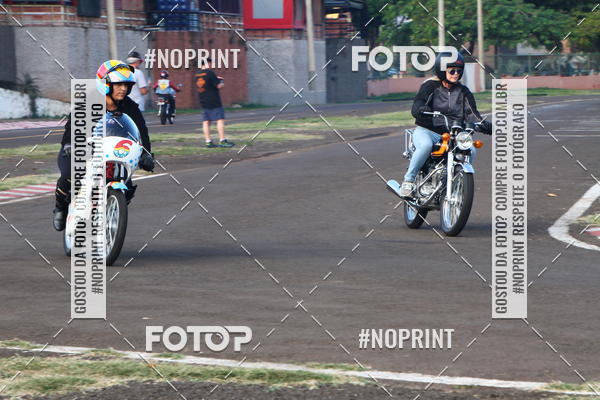Buy your photos of the eventP na Tbua - Vintage Racing Brazil on Fotop