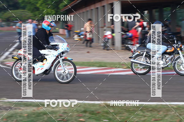 Buy your photos of the eventP na Tbua - Vintage Racing Brazil on Fotop