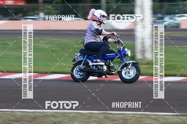 Buy your photos of the eventP na Tbua - Vintage Racing Brazil on Fotop
