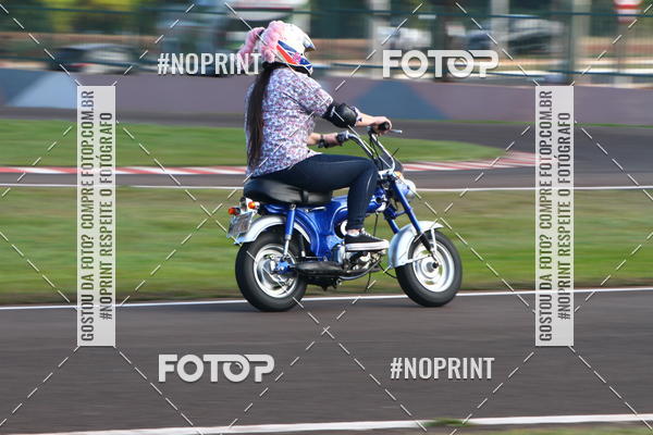 Buy your photos of the eventP na Tbua - Vintage Racing Brazil on Fotop