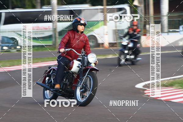 Compre as suas fotos do eventoP na Tbua - Vintage Racing Brazil no Fotop