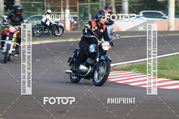 Compre as suas fotos do eventoP na Tbua - Vintage Racing Brazil no Fotop